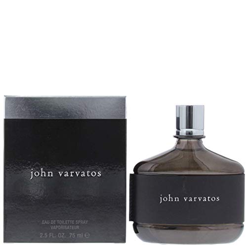 John Varvatos EDT 75ml Spray