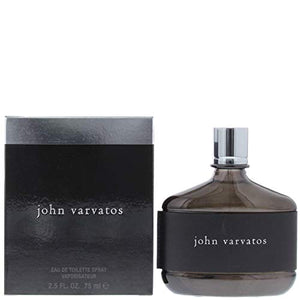 John Varvatos EDT 75ml Spray