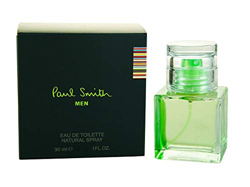 Paul Smith Men Eau de Toilette, 30 ml
