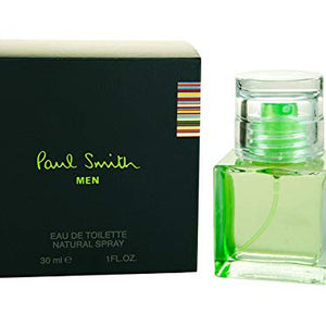 Paul Smith Men Eau de Toilette, 30 ml