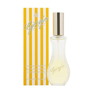 Perfume Giorgio Giorgio Beverly Hills 50 ml