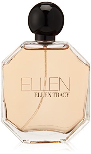 Ellen Tracy Eau de Parfum Spray, 100 ml