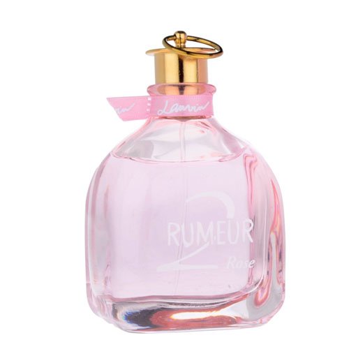 Lanvin Rumeur 2 Rose Eau De Parfum 30ml