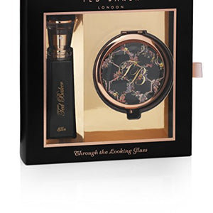 Ted Baker Through the Looking Glass EDT, Ella