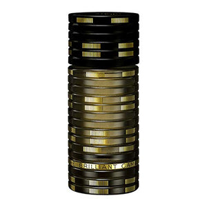 Davidoff The Brilliant Game Eau de Toilette Spray for Men 60 ml