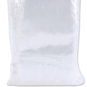 Reclosable Storage Bags 3 Inch X4 Inch -100/Pkg