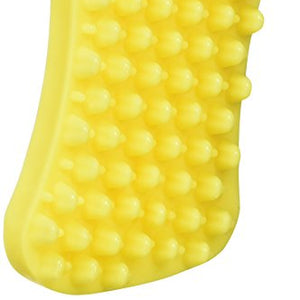 Pet + Me Short Hair Dog | Petlife International Ltd