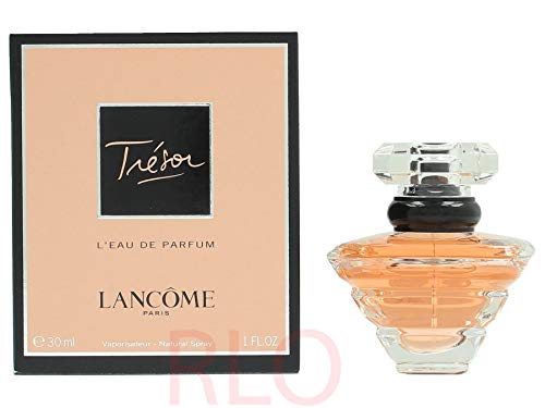 Tresor by Lancome Eau de Parfum Spray 30ml