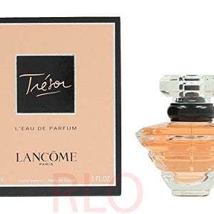 Tresor by Lancome Eau de Parfum Spray 30ml