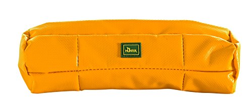 Training Dummy Detroit M Yellow  Pack Of 3 | Hunter