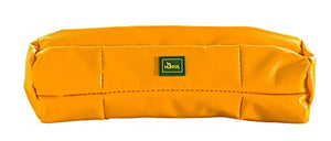 Training Dummy Detroit M Yellow  Pack Of 3 | Hunter