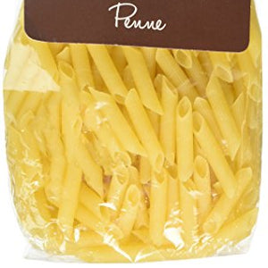Tree Of Life Penne Pasta - Organic & Gluten Free 500g