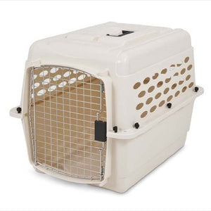 Vari Kennel Ii 28" 25-30Lbs Medium | 3P Enterprise Ltd