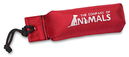 Clix Canvas Training Dummy Small (17.5Cm) | Gor Pets