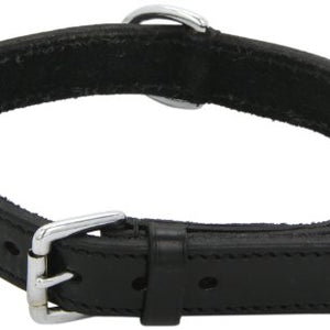 Collar Pattes Black 50