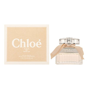 Chloe Fleur De Eau De Perfume Spray, 30 ml