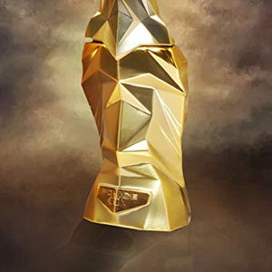 Police - Icon Gold Eau De Parfum 125ml