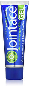 Vitabiotics Jointace Gel - 75 ml