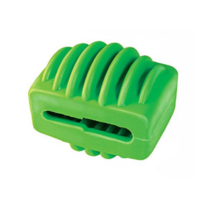 Kong Widgets Chomp Medium | Gorpets