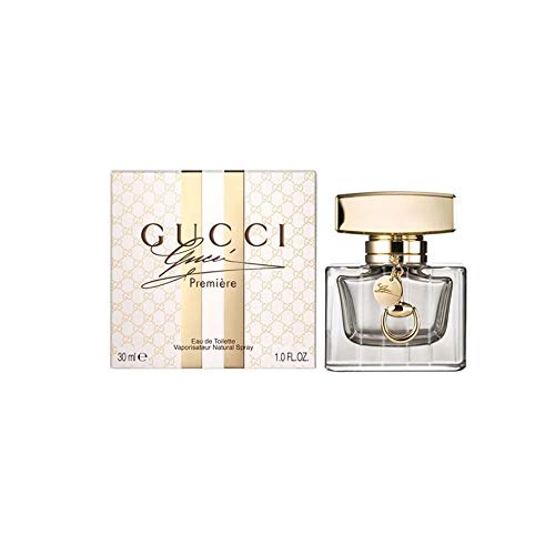 Gucci Premiere EDT Spray 30 ml