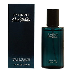 Davidoff Cool Water 75ml Edt