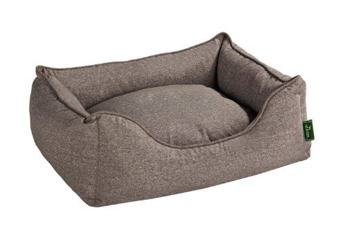 Dog Sofa Boston 100X70 Cm Brown | Hunter