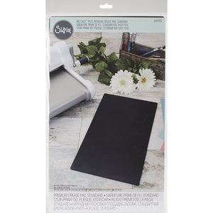 Sizzix SIZ660582 Big Shot Premium Crease Pad Standard Acessories