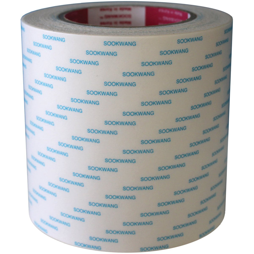 Scor-Tape-5x27yd