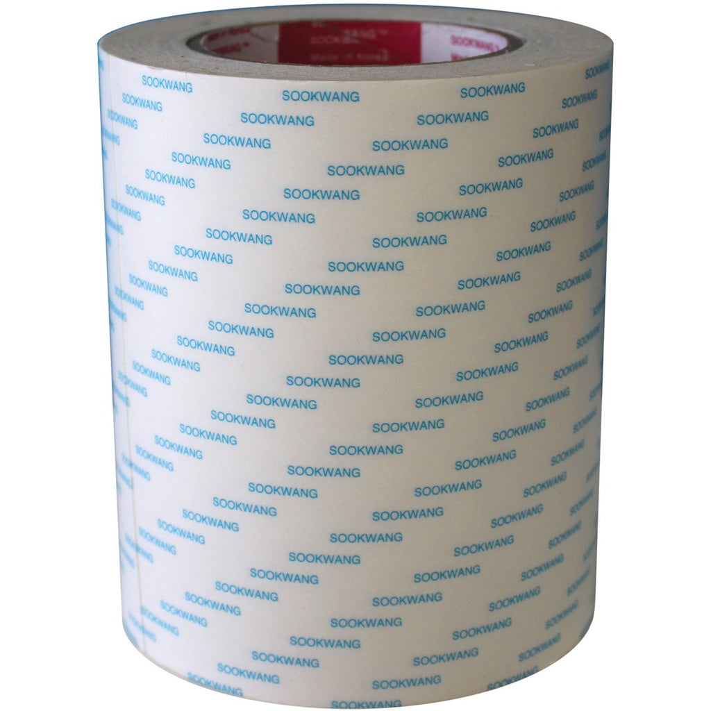 Scor-Tape-6x27yd