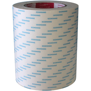 Scor-Tape-6x27yd
