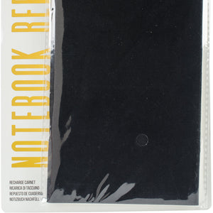 Prima Marketing Prima Traveler's Journal Notebook Refill Daily