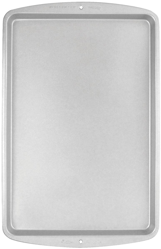 Wilton Recipe Right Small Cookie Pan