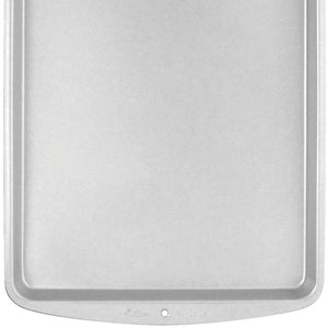 Wilton Recipe Right Small Cookie Pan