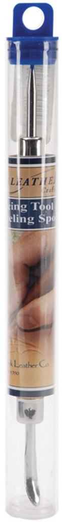 Realeather Crafts Modeler Stylus, 6.5-Inch