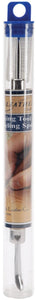 Realeather Crafts Modeler Stylus, 6.5-Inch