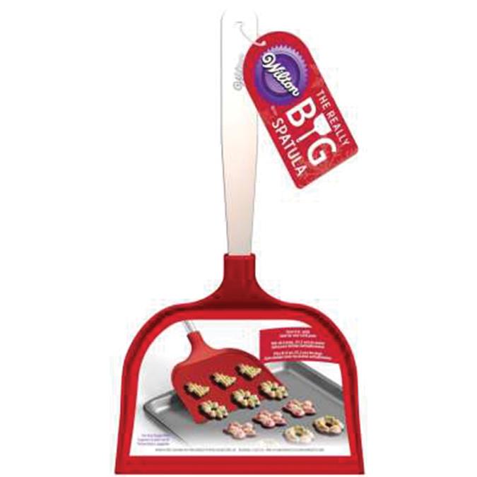 Wilton The Mega Spatula