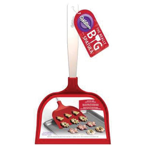 Wilton The Mega Spatula