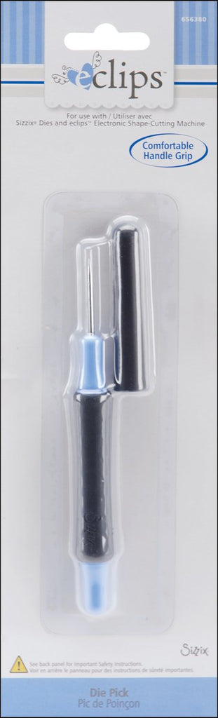 Sizzix Accessory - Die Pick