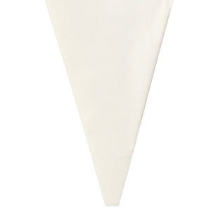 Wilton 18 Inch Featherweight  Decorating Bag