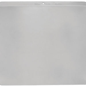 Wilton Recipe Right Air Cookie Sheet, 16 x 14 Inch
