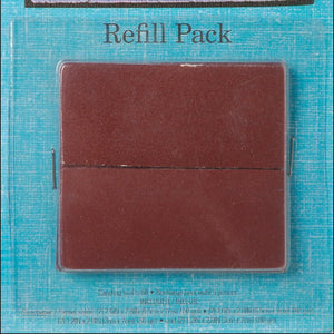 Sand It Gadget Refill Sandpaper-