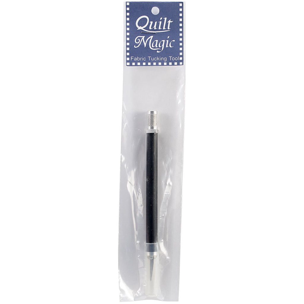 Quilt Magic Quilt Magic Punch Tool