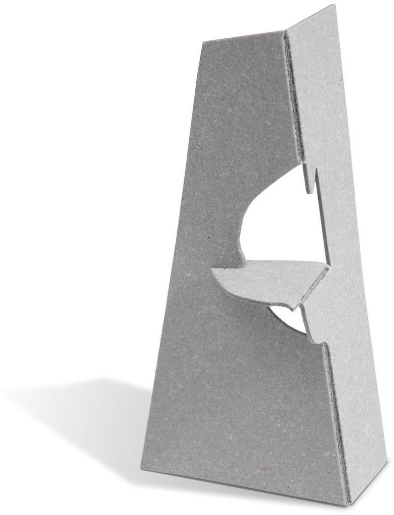 Sizzix Bigz Die - Small Easel by Tim Holtz