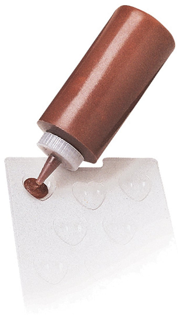 Wilton Regular Melting Decorating Squeeze Bottle