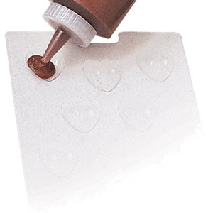 Wilton Regular Melting Decorating Squeeze Bottle