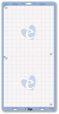 Sizzix eclips Accessory - 12" x 24" Cutting Mat