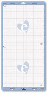 Sizzix eclips Accessory - 12" x 24" Cutting Mat