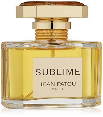 JEAN PATOU Sublime Eau de Toilette