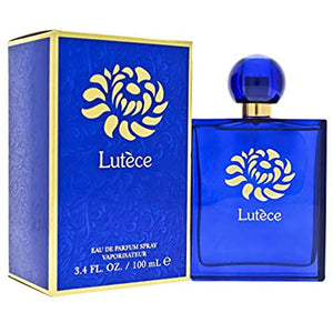 PRISM Lutece EDP Spray, 100 ml