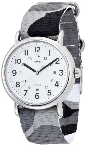 Timex - Women's Watch T2P366